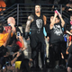 Image for article titled A complacent episode of Raw repeats much of Sunday’s Night Of Champions